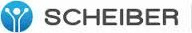 Scheiber