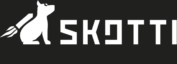 SKOTTI