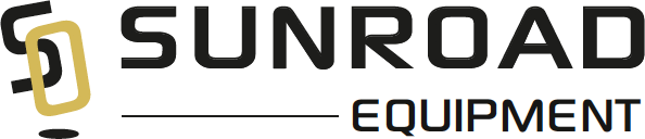 Sunroad