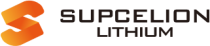 Supcelion