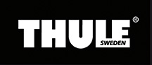 Thule