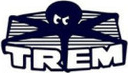 TREM