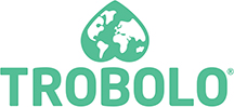 TROBOLO