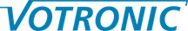 Votronic