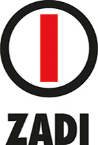 Zadi