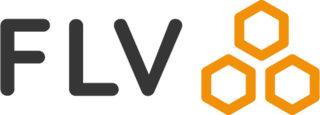 FLV Van