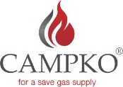 Campko