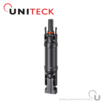 PROTECTION COURANT INVERSE - Diode anti-retour 15A intégré