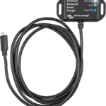 Victron VE.Direct Bluetooth Smart Dongle