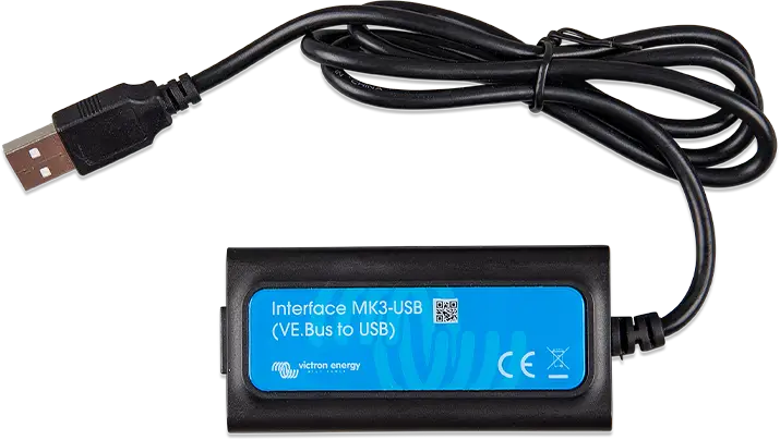 292_999_20190228120524 (1) Victron Interface MK3-USB (VE.Bus) – Image 1