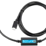 Victron VE.Direct to USB Interface