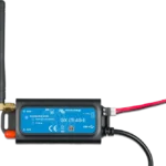 Victron GX LTE 4G-E