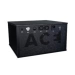 Ace Energy E-Box 120Ah – Système énergie tout-en-un avec convertisseur 1500W