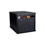 Ace Energy T6-Box – Système énergie tout-en-un 100Ah pour VW T6 / T6.1