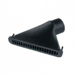 Diffuseur plat 45deg diam.60 mm