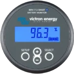 Victron BMV-712 Smart