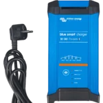 Victron Blue Smart IP22 Charger 12/30 (3)
