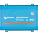 Victron Inverter 12/800 VE.Direct Schuko