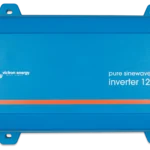 Victron Inverter 12/1600 VE.Direct Schuko