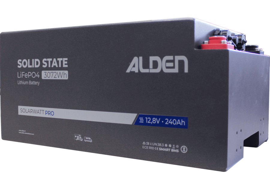 SOLID-STATE-240Ah-900x621-1.png Batterie Lithium Solid-State Solarwatt Alden PRO 240Ah – Haute capacité – Chauffage intégré – Image 1