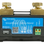 Victron SmartShunt 1000A
