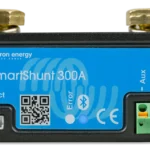 Victron SmartShunt 300A