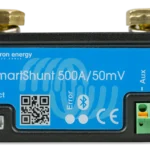 Victron SmartShunt 500A IP65
