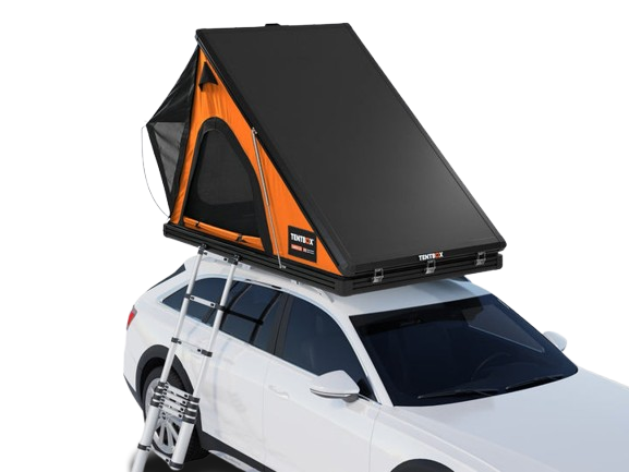 TCA20-01-SUN-2-comp_73f0aaf8-a9e3-41d3-8936-921db92ed9be__1_-removebg-preview