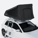 TentBox GO – tente de toit légère pour 2 personnes