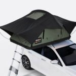 TentBox Lite 2.0 – 2 personnes