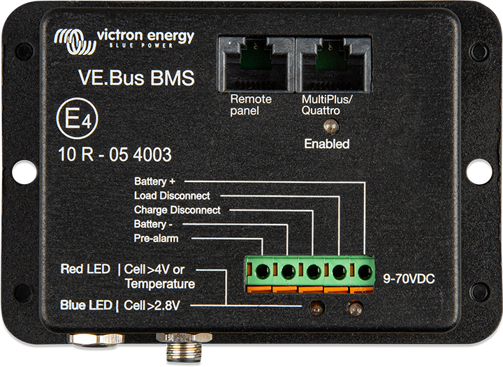 VE.Bus20BMS_nw.png Victron VE.Bus BMS V2 – Image 1