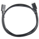 Victron VE.Direct Cable 0,9m