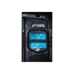 Insonorisation Alubutyl auto-adhésif – Plaque 100×50 cm (2 mm) – Image 2