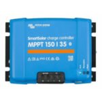 Victron SmartSolar MPPT 150/35