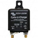 Victron Cyrix-Li-ct 12/24V-120A